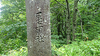 p8290851_thumb.jpg