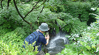 p8290853_thumb.jpg