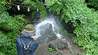 p8290854_thumb.jpg