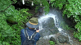 p8290855.mov_thumb.jpg