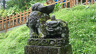p8290858_thumb.jpg