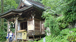p8290860_thumb.jpg