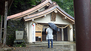 p8290861_thumb.jpg