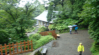 p8290862_thumb.jpg