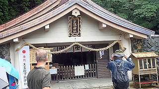 p8290863_thumb.jpg