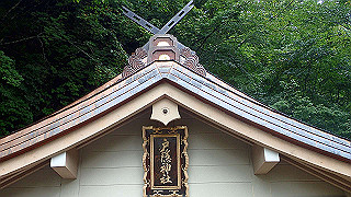 p8290864_thumb.jpg