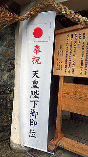 p8290866_thumb.jpg