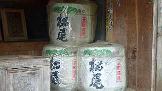 p8290867_thumb.jpg