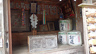 p8290868_thumb.jpg