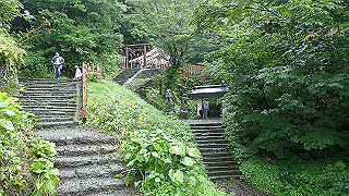 p8290869_thumb.jpg