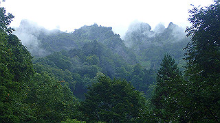 p8290874_thumb.jpg