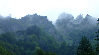 p8290875_thumb.jpg