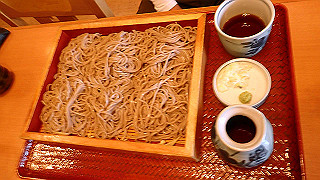 p8290877_thumb.jpg