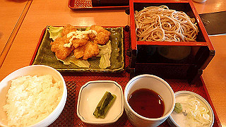 p8290879_thumb.jpg