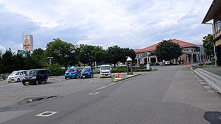 p8290881_thumb.jpg