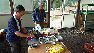 p8290883_thumb.jpg