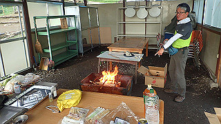 p8290884_thumb.jpg