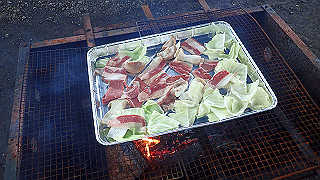 p8290885_thumb.jpg