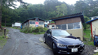 p8300887_thumb.jpg