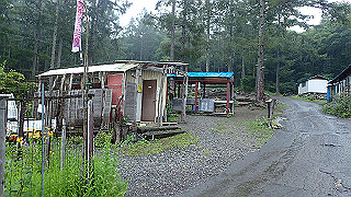 p8300889_thumb.jpg