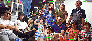 20191005-09_thumb.jpg