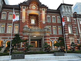 20190919_001_thumb.jpg