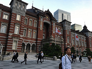 20190919_002_thumb.jpg
