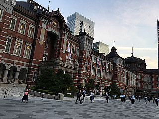 20190919_005_thumb.jpg