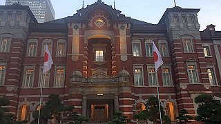 20190919_084229071_ios_thumb.jpg