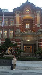 20190919_084317356_ios_thumb.jpg