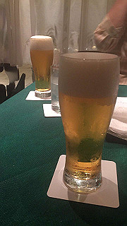 20190919_092522991_ios_thumb.jpg