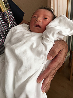 20190920_001_thumb.jpg
