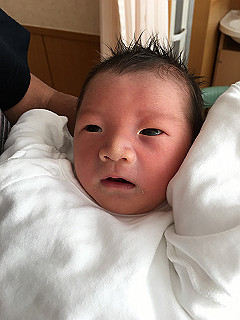 20190920_002_thumb.jpg