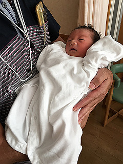 20190920_003_thumb.jpg