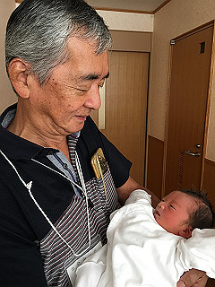 20190920_004_thumb.jpg