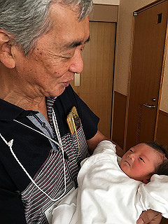 20190920_005_thumb.jpg