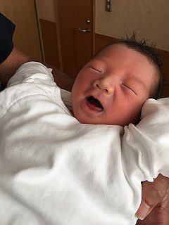 20190920_006_thumb.jpg