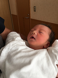 20190920_007_thumb.jpg