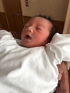 20190920_008_thumb.jpg