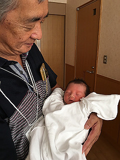 20190920_009_thumb.jpg