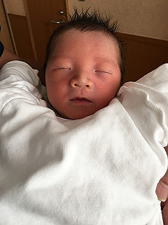 20190920_010_thumb.jpg
