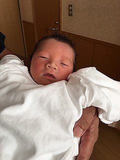 20190920_013_thumb.jpg