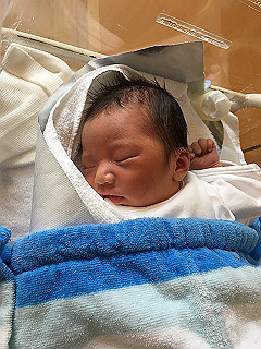 20190920_014_thumb.jpg