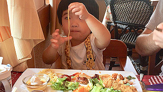 20190920_023243059_ios_thumb.jpg
