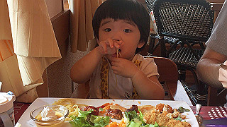 20190920_023245509_ios_thumb.jpg