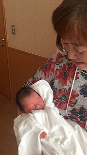 20190920_044450349_ios_thumb.jpg