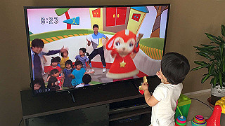 20190922_013329828_ios_thumb.jpg