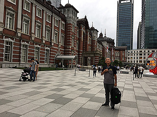 20190922_032039623_ios_thumb.jpg