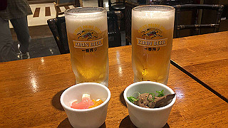 20190922_050446777_ios_thumb.jpg