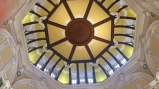 20190922_064402529_ios_thumb.jpg